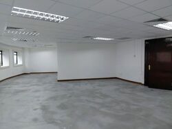 Goldhill Plaza (D11), Office #526765781